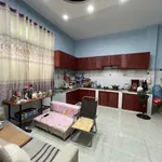 Bán nhà hẻm xe hơi 68m2 3PN gần chợ Lê Đình Cẩn, Bình Tân, giá 4,8 tỷ - Ảnh thu nhỏ 5