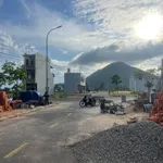 Bán lô đơn và lô đôi khu TĐC Trần Nhân Tông, Tuy Hòa, 75-95 m² - Ảnh thu nhỏ 2