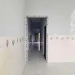 Bán nhà cấp 4 Bến Lức Long An 99m² 2 phòng ngủ 1 tỷ 100 triệu - Ảnh thu nhỏ 5