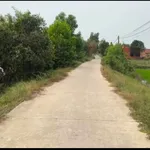 Bán đất 8.500m² view kênh ở Tây Ninh, giá 1 tỷ 100 triệu - Ảnh thu nhỏ 2