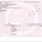 1 Tỷ 100tr, 5x20m, Sổ hồng, Đất Nền Giá Tốt Happy Home Cà Mau, e Phúc nhận ký gửi nhà đất - Ảnh thu nhỏ 10