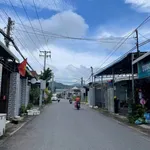 Bán lô đất 350m² Xã Long Hải, giá 7 tỷ 335 triệu - Ảnh thu nhỏ 4