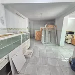 Bán nhà lô góc 4x3 tỷ, 126m² mặt tiền đường Số 5, Tân Phú - Ảnh thu nhỏ 5