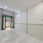 Bán nhà hẻm xe hơi Phùng Văn Cung 40m² 5 tầng 7PN, hơn 7 tỷ, Phú Nhuận - Ảnh thu nhỏ 3