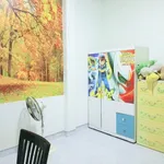 Bán nhà 2 tầng 42m2 3,6 tỷ Quy Nhơn - Ảnh thu nhỏ 4