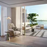 Bán căn studio Aria Bay Hạ Long 35.7m² giá 2.969 tỷ view biển - Ảnh thu nhỏ 4