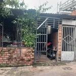Bán nhà cấp 4 có đất 44m² Trảng Dài Biên Hoà - Ảnh thu nhỏ 3