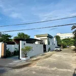 Bán nhà 2PN góc 2 mặt tiền 142,5m² Tây Ninh 1,45 tỷ - Ảnh thu nhỏ 1