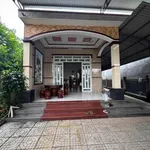 Bán nhà 2 phòng ngủ 50m2 ngang 6m Âu Cơ Chơn Thành - Ảnh thu nhỏ 4