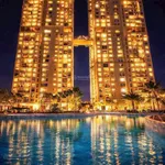 Giỏ hàng Green Skyline lấy căn theo nhu cầu khách hàng, TT 10% ký HĐ, PTTT 5%/2 tháng, CK 16% - Ảnh thu nhỏ 14