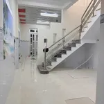 Bán nhà Phường 5, An Hội, Bến Tre, 80m², 1 tỷ 500 triệu - Ảnh thu nhỏ 4