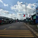Bán đất Bình Lộc 175m² sổ riêng 700 triệu - Ảnh thu nhỏ 4