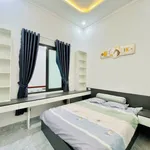 Bán nhà lầu trung tâm Buôn Ma Thuột 92m² 4.6 tỷ - Ảnh thu nhỏ 4