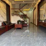 Bán nhà phố Tân Bình 50,5m2 3 tầng 3 phòng ngủ - Ảnh thu nhỏ 1