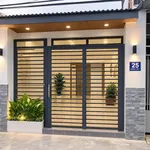 Bán đất hẻm ô tô Lê Hồng Phong Nha Trang 70,7m² giá 4,5 tỷ - Ảnh thu nhỏ 3