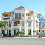 Suất ngoại giao nhà phố, villas Blanca City chiết khấu 20%, giá chỉ 18 tỷ. LH trực tiếp CĐT - Ảnh thu nhỏ 10