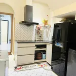 Bán nhà 5 phòng ngủ 55m2 Điện Biên Phủ, Quận 10 - Ảnh thu nhỏ 4