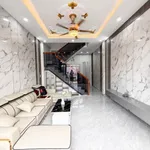 Bán nhà 3PN 61m² Bửu Hoà, giá 2.99 tỷ - Ảnh thu nhỏ 3