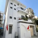 Bán nhà góc 2 mặt tiền 135m² Quận 5 - Ảnh thu nhỏ 1