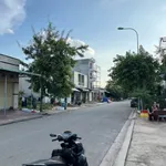 Bán đất Vĩnh Tân VSIP2, 150m2, 2,5 tỷ - Ảnh thu nhỏ 1