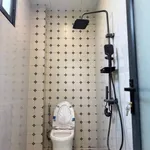 Bán nhà cấp 4 65m² 2PN Đà Lạt 1 tỷ 750 triệu - Ảnh thu nhỏ 2