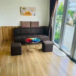 Bán nhà mặt tiền Hoàng Diệu, Đà Lạt, 54m2, 2,3 tỷ - Ảnh thu nhỏ 4