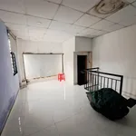 Bán nhà 32m2 3 tầng 2PN Nguyễn Phúc Chu Tân Bình 4.65 tỷ - Ảnh thu nhỏ 4