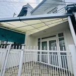 Bán nhà 2 tầng 3PN tại Đà Lạt 3,4 tỷ - Ảnh thu nhỏ 1