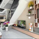 Bán nhà phố Luxury An Phú 72m² 3PN, 5.6 tỷ, full nội thất - Ảnh thu nhỏ 3