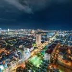 Bán căn hộ 76m² tại Hải Châu, Đà Nẵng 4.789 tỷ - Ảnh thu nhỏ 2