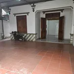 Bán nhà cấp 4 Quán Bàu 166m² 2 phòng ngủ - Ảnh thu nhỏ 4