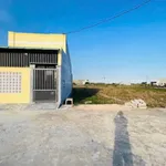 Bán lô đất 100m2 Phường Bình Thuận, Bình Chánh - Ảnh thu nhỏ 1
