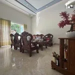 Bán nhà mặt tiền Tô Hiến Thành, Buôn Ma Thuột, 3PN, 10 tỷ - Ảnh thu nhỏ 3