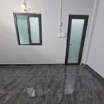 Bán nhà 3 tầng hẻm xe hơi Bùi Đình Túy, 87m², giá 12,5 tỷ, Bình Thạnh - Ảnh thu nhỏ 5