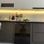 Bán nhà 3 phòng ngủ 64m² Vinh - Ảnh thu nhỏ 4