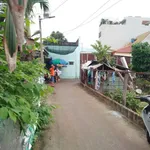 Bán lô đất 2 mặt tiền 171,1m² Đông Thạnh, Hóc Môn giá 3,1 tỷ - Ảnh thu nhỏ 2