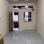 Bán nhà hẻm 4m Nguyễn Tiểu La, 2 tầng, 3,2x8m, giá 4,85 tỷ, Quận 10 - Ảnh thu nhỏ 4