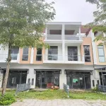Bán nhà mặt phố tại P41, Khu Đô Thị Mới Phú Cường, giá siêu hời 3,2 tỷ, 120m2 - Ảnh thu nhỏ 9