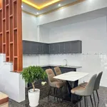 Bán nhà sổ riêng 2PN 100m² Trảng Dài Đồng Nai - Ảnh thu nhỏ 4