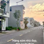 Bán đất 60m² Hương Sơ Nguyễn Văn Linh 1 tỷ 550 triệu - Ảnh thu nhỏ 3