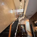 Bán homestay 2 tầng 96m² Huế - 4 tỷ 3 - Ảnh thu nhỏ 3