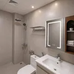 Bán nhà 5 tầng 4PN gần Cầu Trắng Cột 8, 99m2, 4 tỷ 3 - Ảnh thu nhỏ 5