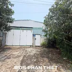Bán đất mặt tiền Đào Duy Tùng 115m², 3,8 tỷ, Phan Thiết - Ảnh thu nhỏ 4