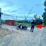 Bán đất tổ hợp vườn 1.907m² sát ĐT 818 Thủ Thừa Long An - Ảnh thu nhỏ 4