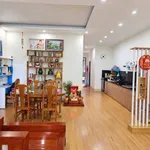Bán nhà Gò Cát, Bà Rịa - 80m², 2PN, full nội thất - Ảnh thu nhỏ 4