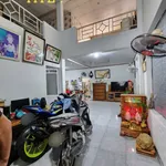 Bán nhà 105m2, 2 phòng ngủ, KDC Đất Mới, Thủ Đức - Ảnh thu nhỏ 3