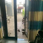 Bán nhà cấp 4 80m2, 3 phòng ngủ Tân Triều - Ảnh thu nhỏ 1