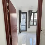Bán nhà mặt tiền 2 tầng 2PN 22m² Bình Trị Đông - Ảnh thu nhỏ 3