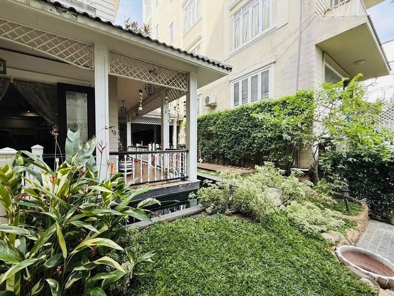 Bán lô đất mặt tiền đường Trịnh Phong, gần Minh Khai, 102m2, giá 17 tỷ dat5ha