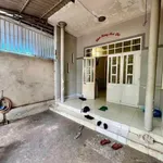 Bán nhà cấp 4 mặt tiền Gò Tranh Phan Thiết 114m² - Ảnh thu nhỏ 3